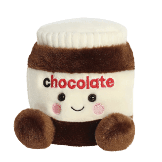 ChocoCwapps pâte à tartiner